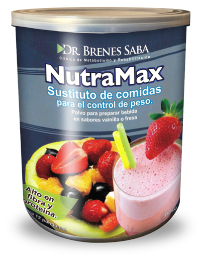 NutraMax 